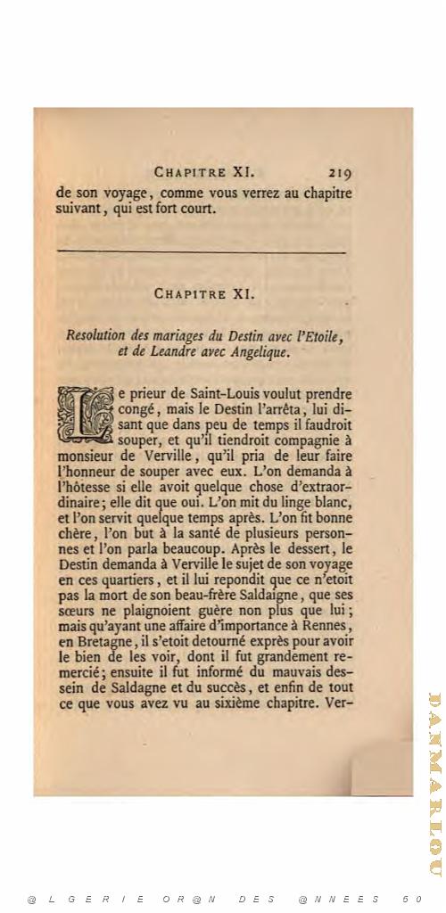 ROMAN COMIQUE PAR SCARRON 1857_000210.jpg